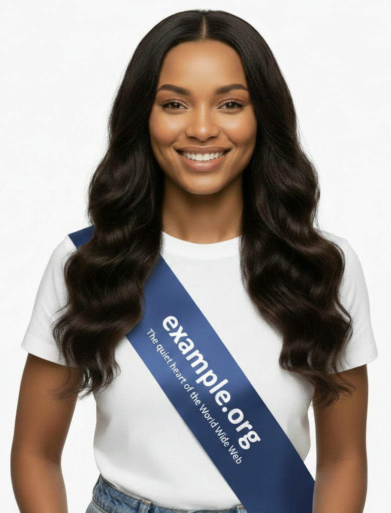 example.org sash